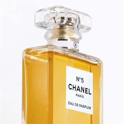 coco chanel online shopping|coco chanel perfume price sephora.